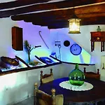 La Boutique Nuevalos