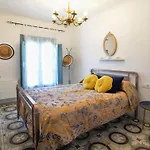 La Boutique Country house *
