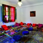 La Boutique Country house