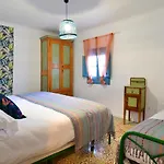 La Boutique Nuevalos