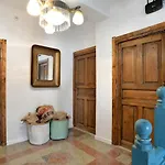 Country house La Boutique Nuevalos