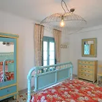 La Boutique Country house