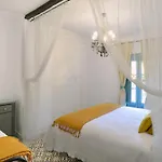 Country house La Boutique Nuevalos