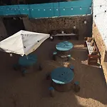 La Boutique