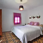 La Boutique Nuevalos