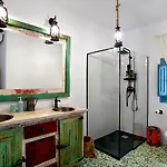 La Boutique Country house