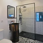 La Boutique Country house Nuevalos