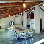 La Boutique Country house
