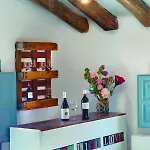 La Boutique Country house