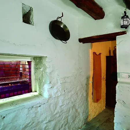 La Boutique Nuévalos