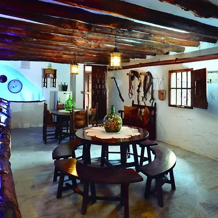 La Boutique