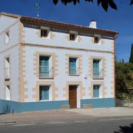 La Boutique