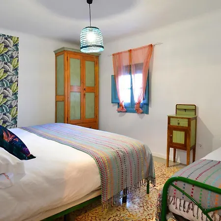 La Boutique Nuévalos