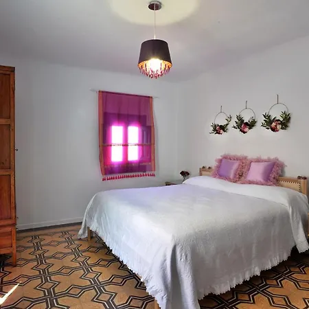 La Boutique Nuévalos