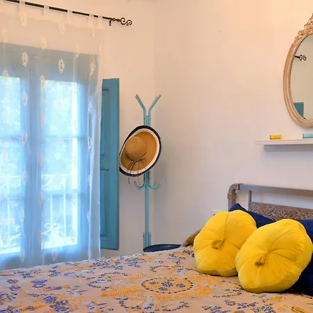La Boutique *