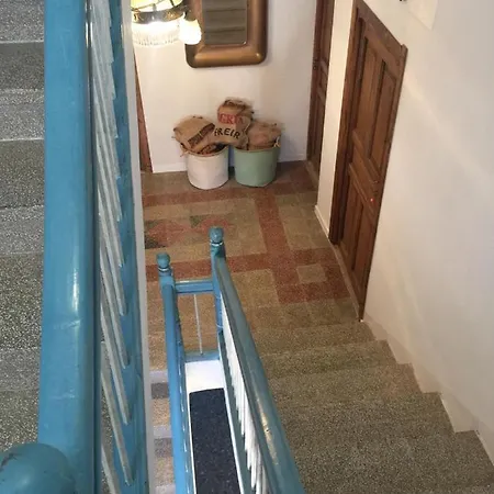 La Boutique Casa rural