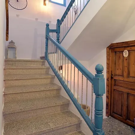 La Boutique Nuévalos