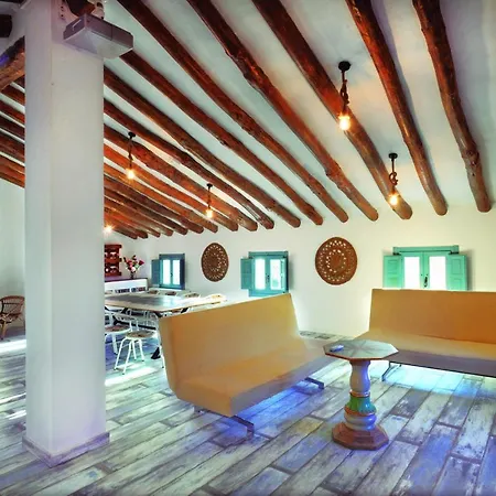 La Boutique Casa rural *