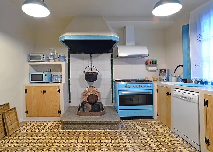 La Boutique * Nuévalos