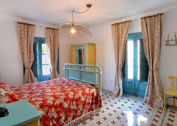 La Boutique Lantställe