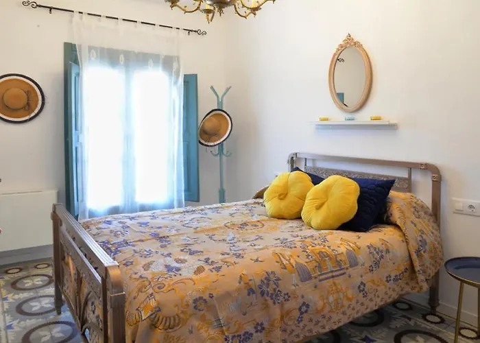 La Boutique Lantställe *