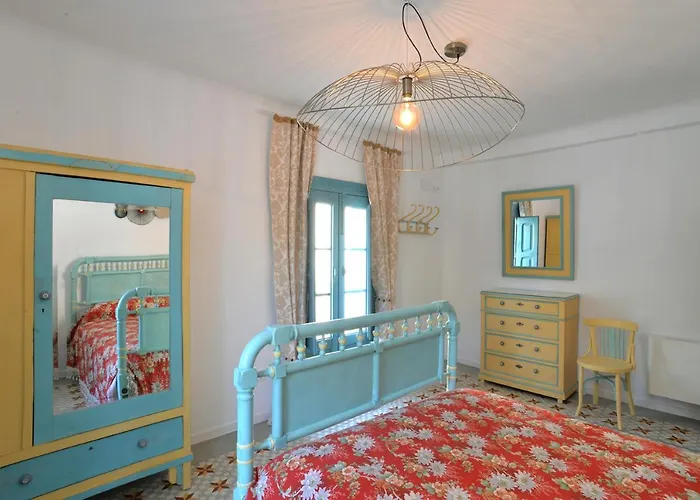 La Boutique Lantställe